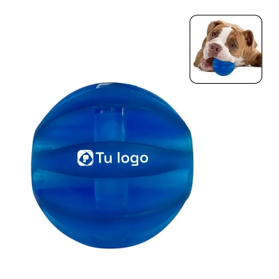 Vista previa 1 de Pelota Pet
