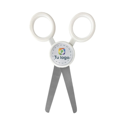 Vista previa 1 de Tijera Keyri personalizado
