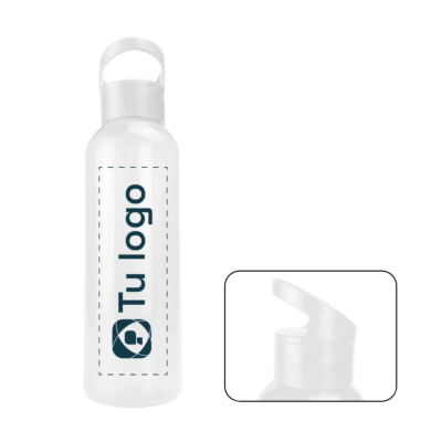 Vista previa 1 de Tomatodo Sport 520 ml personalizado