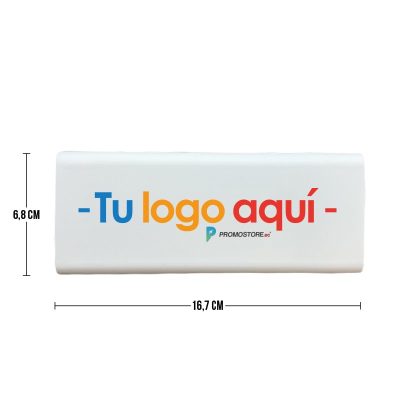 Vista previa 1 de Kit de herramientas Complex personalizado