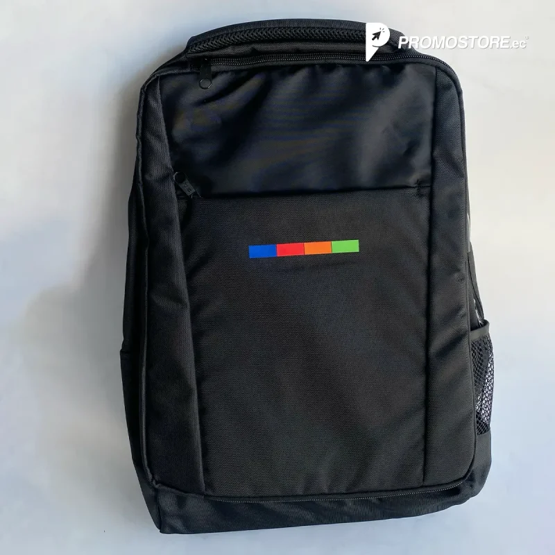 Vista previa 5 de Mochila Estilo 17″