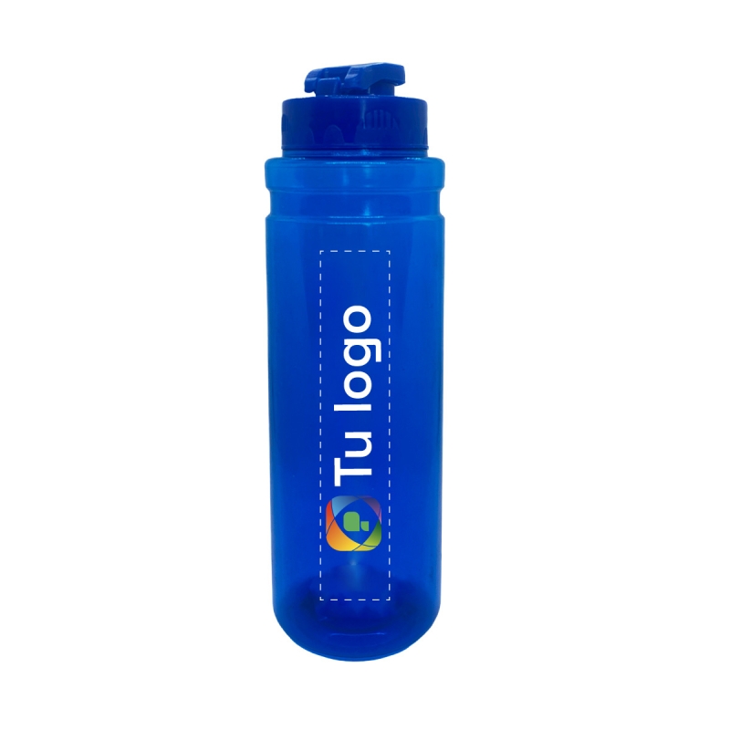 Vista previa 1 de Tomatodo Plástico Nua 750ml