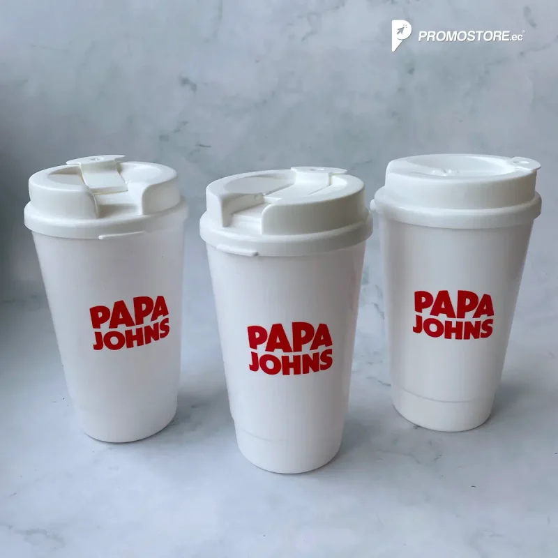 Vista previa 4 de Vaso Tapazo 650ml