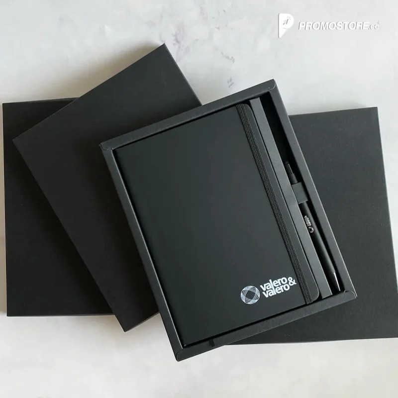 Vista previa 2 de Kit Lux Box