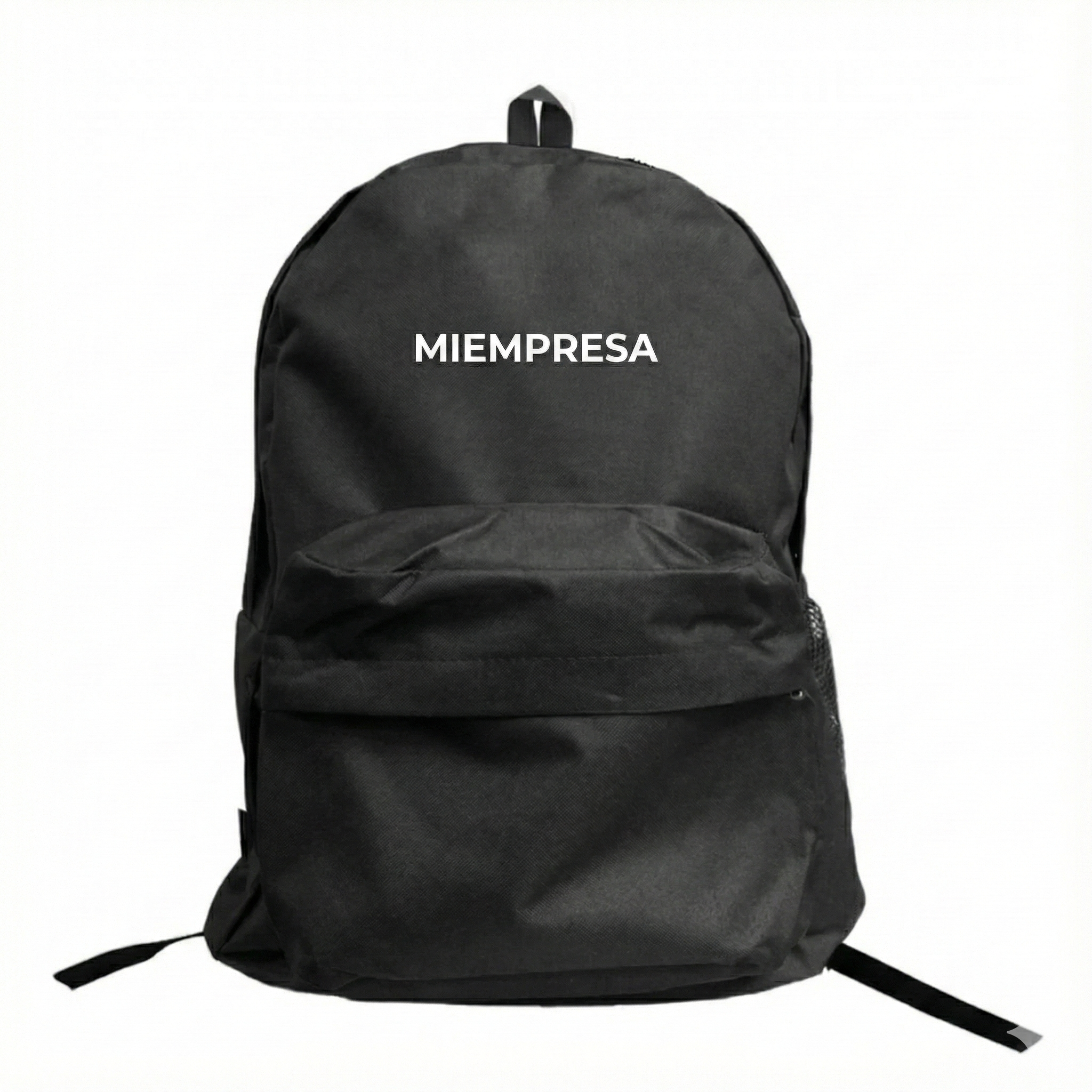 Vista previa 5 de Mochila Tom Corporativa