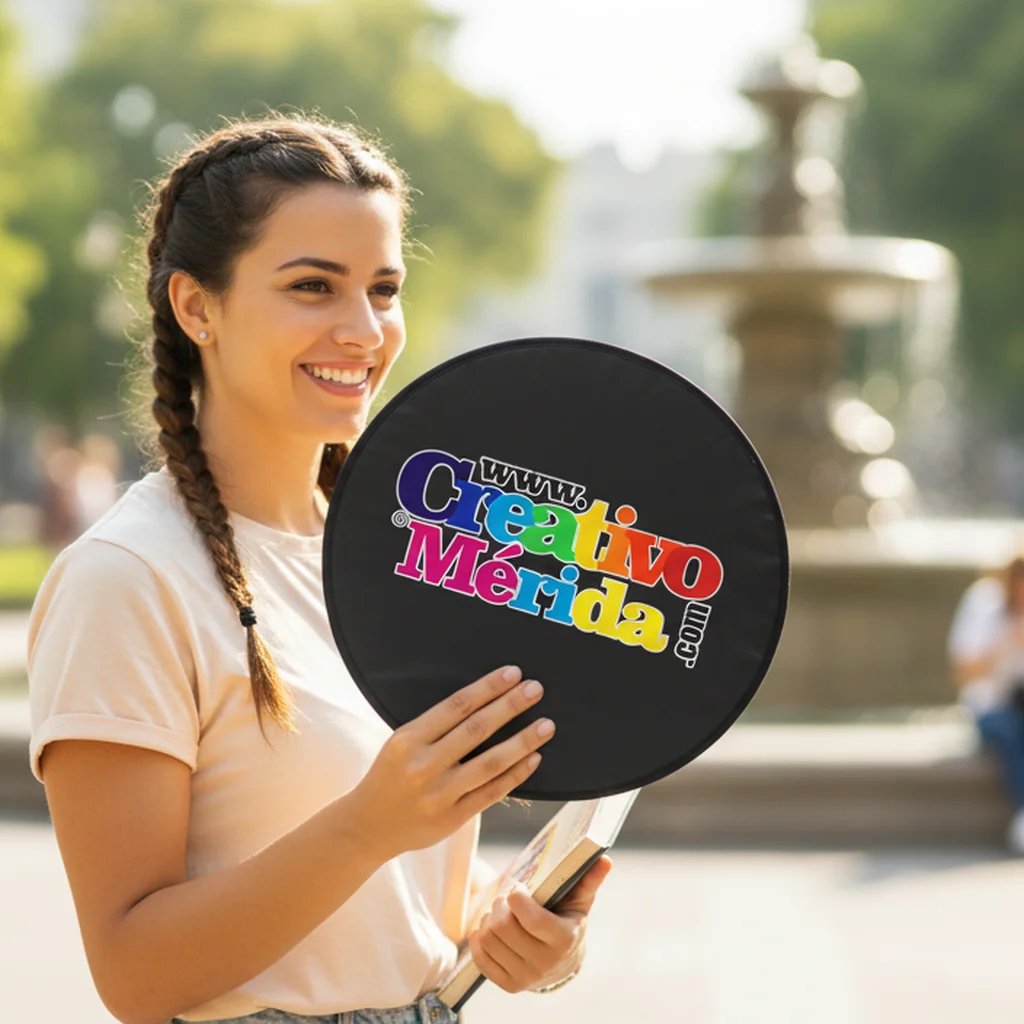 Catálogo de productos personalizados 2026 Ecuador