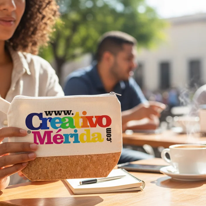 Bolígrafos personalizados evento corporativo